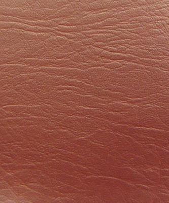 Deko Maroon in Budget Faux Leather Red Upholstery Budget Faux Leather  Solid Faux Leather Leather Look Vinyl  Fabric