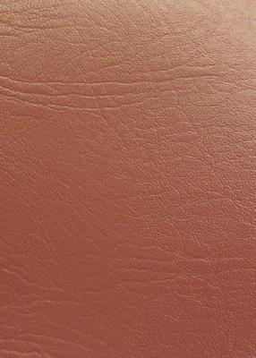 Deko Mauve in Budget Faux Leather Red Upholstery Budget Faux Leather  Solid Faux Leather Leather Look Vinyl  Fabric