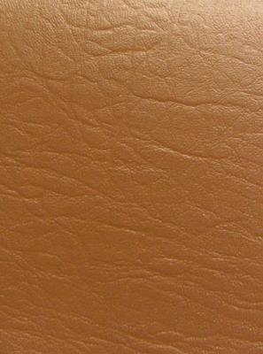 Deko Mocha in Budget Faux Leather Brown Upholstery Discount  Solid Faux Leather Budget Faux Leather  Leather Look Vinyl  Fabric