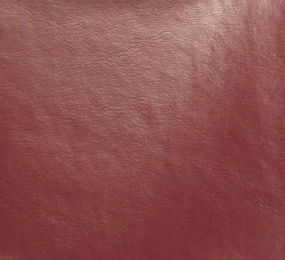 Galaxy Burgundy in Budget Vinyl Red Upholstery Discount Vinyls Leather Look Vinyl  Fabric