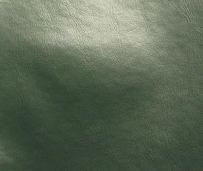 Galaxy Forest Green in Budget Vinyl Green Upholstery Discount Vinyls Leather Look Vinyl  Fabric