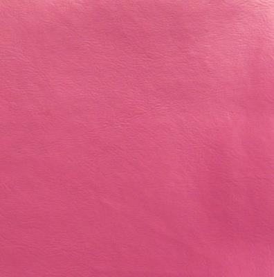 Galaxy Hot Pink in Budget Vinyl Pink Upholstery Discount  Discount Vinyls Leather Look Vinyl  Fabric