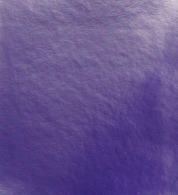 Galaxy Purple in Budget Vinyl Purple Upholstery Discount  Discount Vinyls Leather Look Vinyl  Fabric