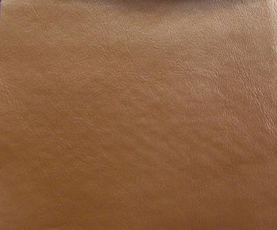 Galaxy Terra in Budget Vinyl Brown Upholstery Discount Vinyls Leather Look Vinyl  Fabric