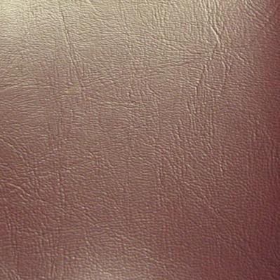 Promo Vinyl Burgundy in Budget Vinyl Red Upholstery Discount Vinyls Leather Look Vinyl  Fabric