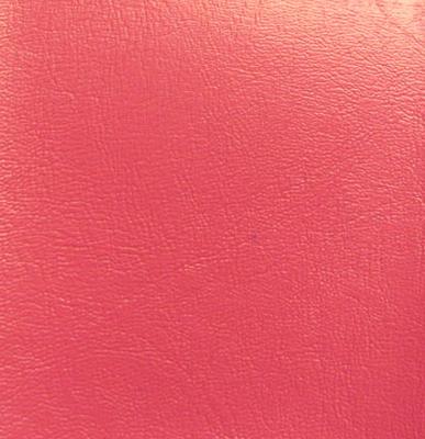 Promo Vinyl Hot Pink in Budget Vinyl Pink Upholstery Discount Vinyls Leather Look Vinyl  Fabric