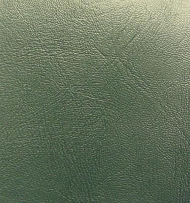 Promo Vinyl Hunter Green in Budget Vinyl Green Upholstery Discount Vinyls Leather Look Vinyl  Fabric