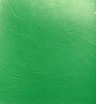 Promo Vinyl Kelly Green in Budget Vinyl Green Upholstery Discount Vinyls Leather Look Vinyl  Fabric