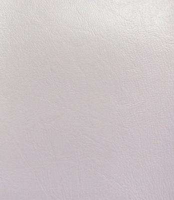 Promo Vinyl Lilac in Budget Vinyl Purple Upholstery Discount Vinyls Leather Look Vinyl  Fabric