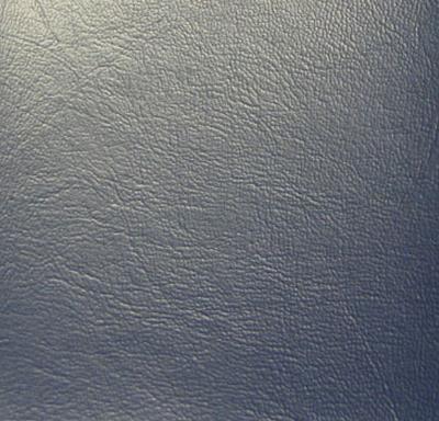 Promo Vinyl Navy in Budget Vinyl Blue Upholstery Discount  Discount Vinyls Leather Look Vinyl  Fabric