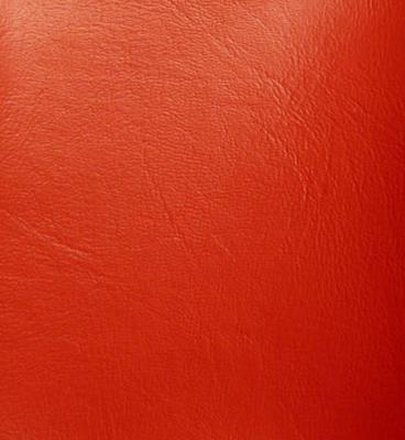Promo Vinyl Red in Budget Vinyl Red Upholstery Discount Vinyls Leather Look Vinyl  Fabric