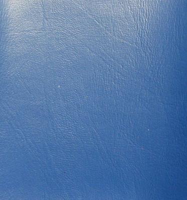 Promo Vinyl Royal Blue in Budget Vinyl Blue Upholstery Discount Vinyls Leather Look Vinyl  Fabric
