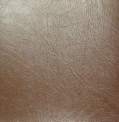 Promo Vinyl Rust Print in Budget Vinyl Brown Upholstery Discount Vinyls Leather Look Vinyl  Fabric
