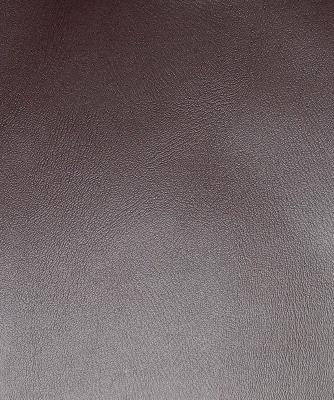 Softee Brown in Budget Vinyl Brown Upholstery Discount Vinyls Leather Look Vinyl  Fabric