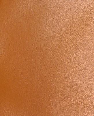 Softee Caramel in Budget Vinyl Brown Upholstery Discount  Discount Vinyls Leather Look Vinyl  Fabric