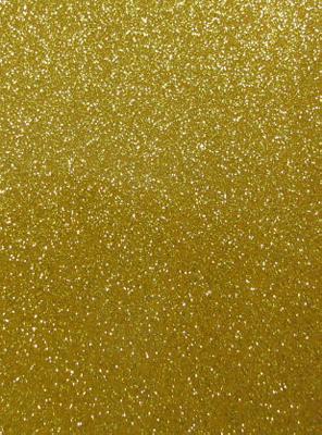 Sparkel Gold in Sparkel Yellow Upholstery Discount  Sparkle Marine and Auto Vinyl  Fabric