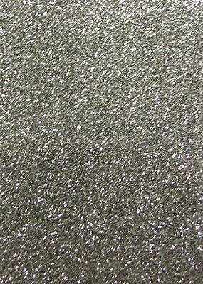 Sparkel Gray in Sparkel Grey Upholstery Sparkle Marine and Auto Vinyl Discount Vinyls  Fabric