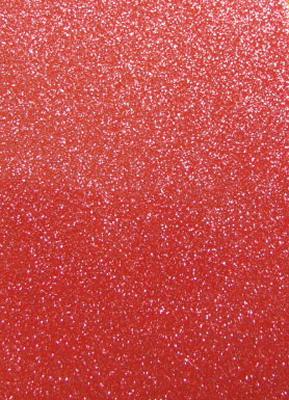 Sparkel Hot Pink in Sparkel Pink Upholstery Discount  Sparkle Marine and Auto Vinyl Discount Vinyls  Fabric