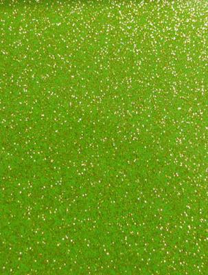 Sparkel Kiwi in Sparkel Green Upholstery Discount  Sparkle Marine and Auto Vinyl Discount Vinyls  Fabric