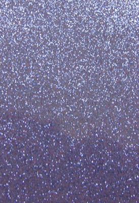 Sparkel Light Blue in Sparkel Blue Upholstery Sparkle Marine and Auto Vinyl Discount Vinyls  Fabric