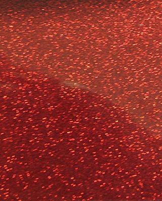 Sparkel Maroon in Sparkel Red Upholstery Sparkle Marine and Auto Vinyl Discount Vinyls  Fabric