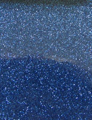 Sparkel Royal Blue in Sparkel Blue Upholstery Sparkle Marine and Auto Vinyl Discount Vinyls  Fabric