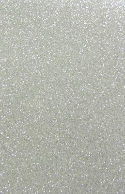 Sparkel Silver in Sparkel Grey Upholstery Sparkle Marine and Auto Vinyl Discount Vinyls  Fabric