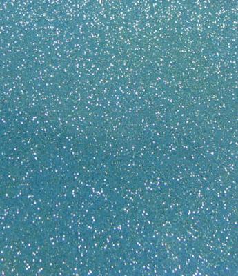 Sparkel Sky in Sparkel Blue Upholstery Discount  Sparkle Marine and Auto Vinyl Discount Vinyls  Fabric
