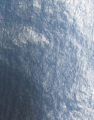Tablecloth Moire Navy in Tablecloth Fabric Blue Traditional Tablecloth  Fabric