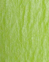Tablecloth Solid Lime  by   