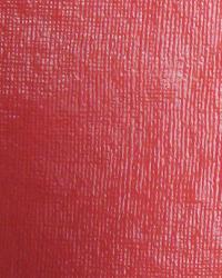 Tablecloth Solid Red  by   