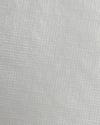 Tablecloth Solid White  by   
