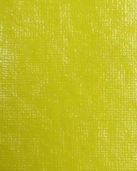Tablecloth Solid Yellow  by   