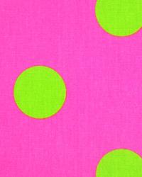 Candy Pink Fabric