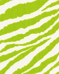 Chartreuse Fabric