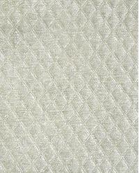 Massachusetts Ivory by   