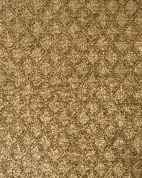 Massachusetts Saddle by   