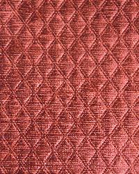 Massachusetts Watermelon by   