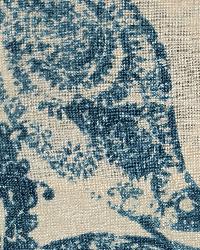 Soprano Batik Blue by   