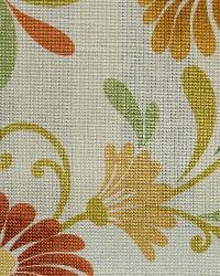 Triangle Maize by  Collier Campbell 