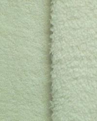 Cuddle Fleece Ivory  by  Shannon Fabrics 