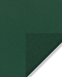 Top Notch Awning 1S Forest Green 60 by   