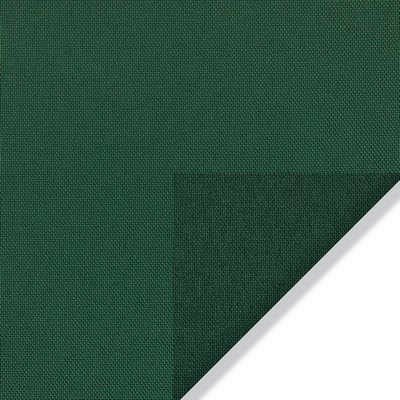 Top Notch Awning 1S Forest Green 60 in Marlen Textiles Green Multipurpose Solution  Blend Boat and Automotive Vinyl  Awning Material  Fabric