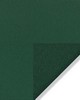 Sailrite Top Notch Awning 1S Forest Green
