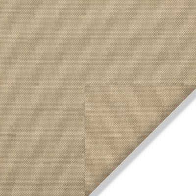 Top Notch Awning 1S Tan 60 in Marlen Textiles Brown Multipurpose Solution  Blend Boat and Automotive Vinyl  Awning Material  Fabric