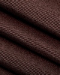 Top Notch Awning 9 Burgundy Weave 60 by   