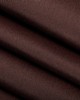Sailrite Top Notch Awning 9 Burgundy Weave