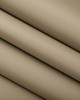 Sailrite Top Notch Awning 9 Tan