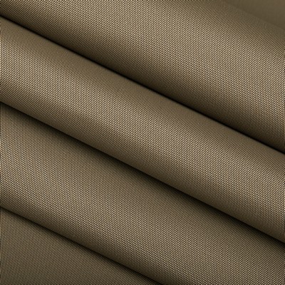Top Notch Awning 9 Taupe 60 in Marlen Textiles Brown Multipurpose Solution  Blend Boat and Automotive Vinyl  Awning Material  Fabric