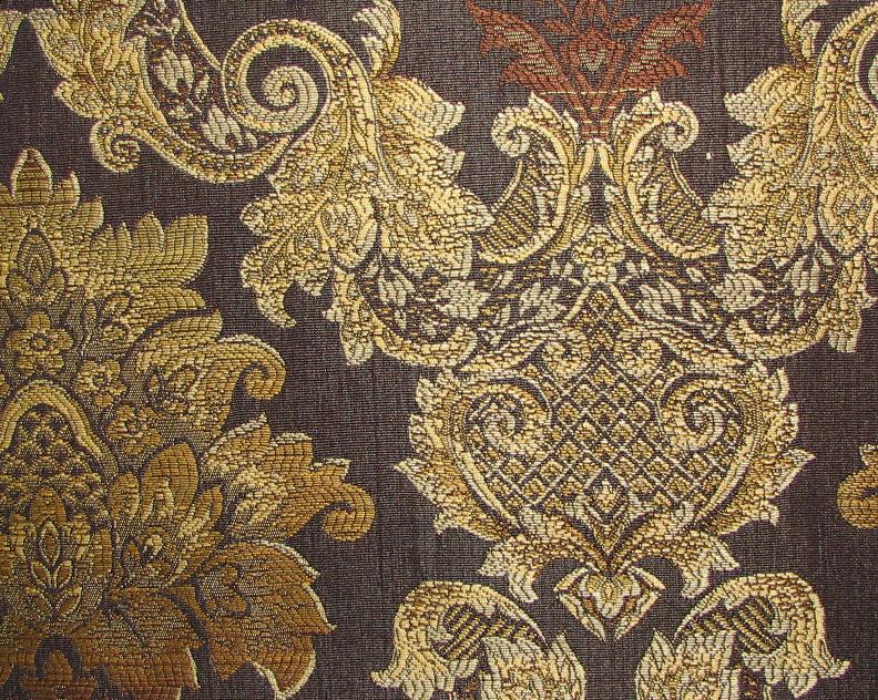 Westgate Fabrics 34585 290 Fabric